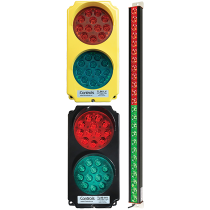 Traffic Lights Products