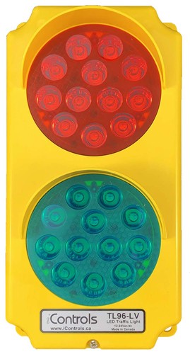 images/gallery-led-stop-and-go-traffic-lights/02-tl96-lv-yellow.jpg