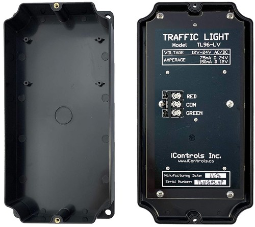 images/gallery-led-stop-and-go-traffic-lights/05-tl96-lv-black.jpg