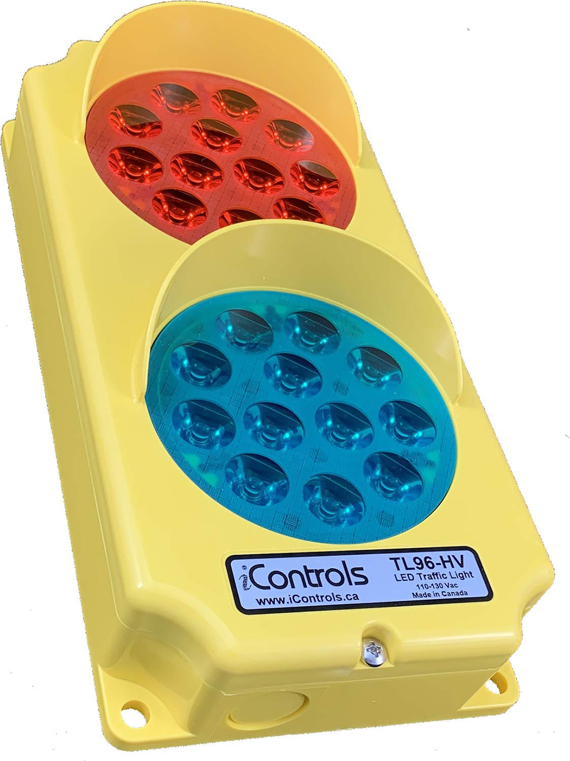 images/gallery-led-stop-and-go-traffic-lights/03-tl96-yellow-angle.jpg