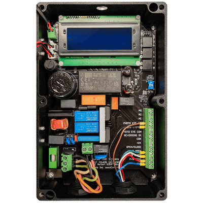 images/gallery-pulse-100-series/03-pulse-100-series-control-board.png