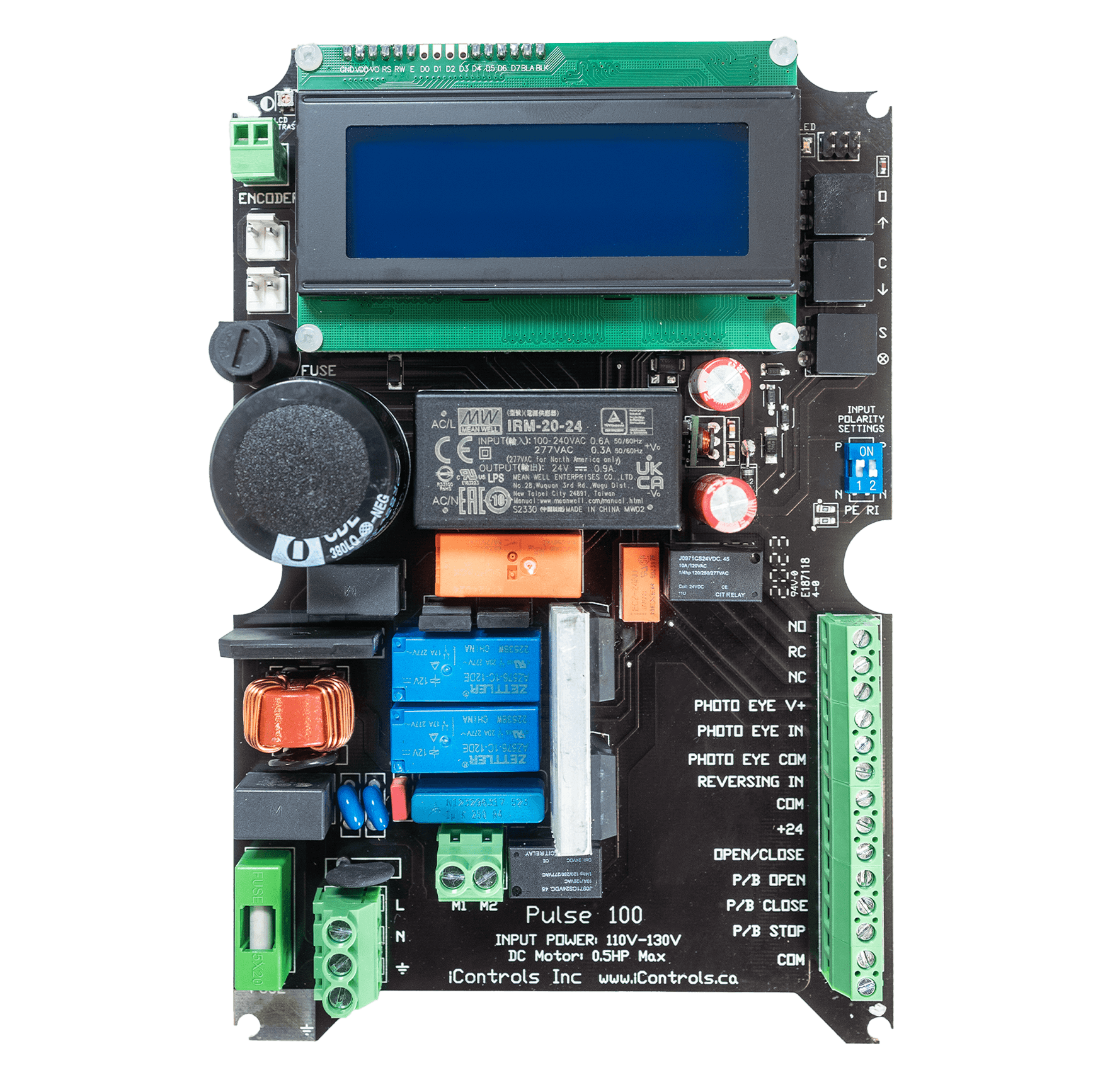 images/gallery-pulse-100-series/04-pulse-100-series-board.png