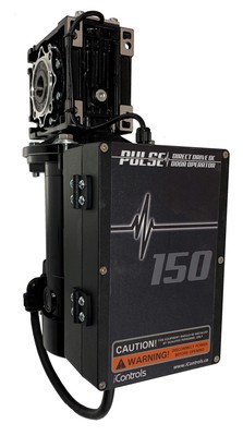 images/gallery-pulse-100-series/06-pulse-150-no-harness.jpg