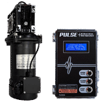 Serie PULSE 200