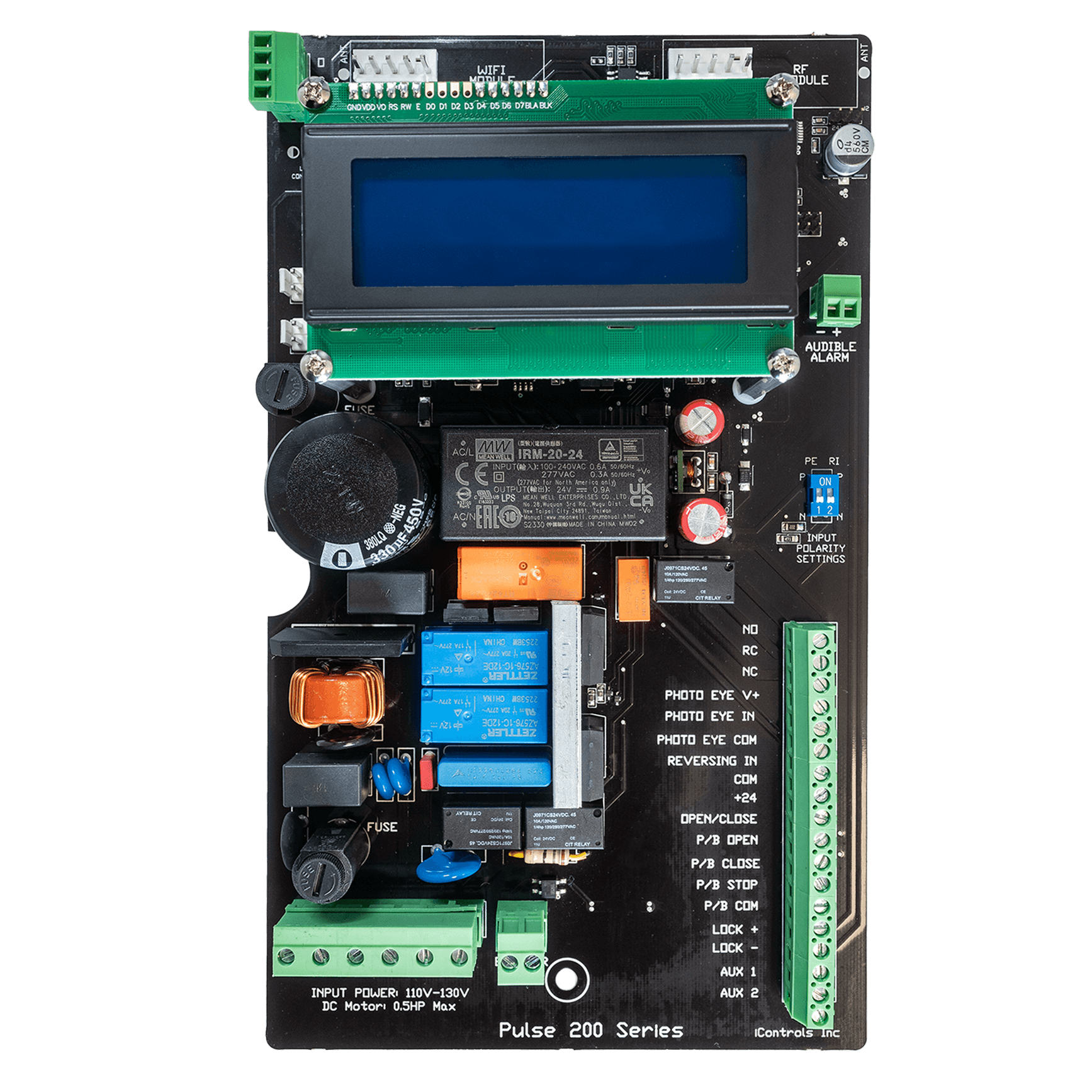 images/gallery-pulse-200-series/02-pulse-200-series-board.png