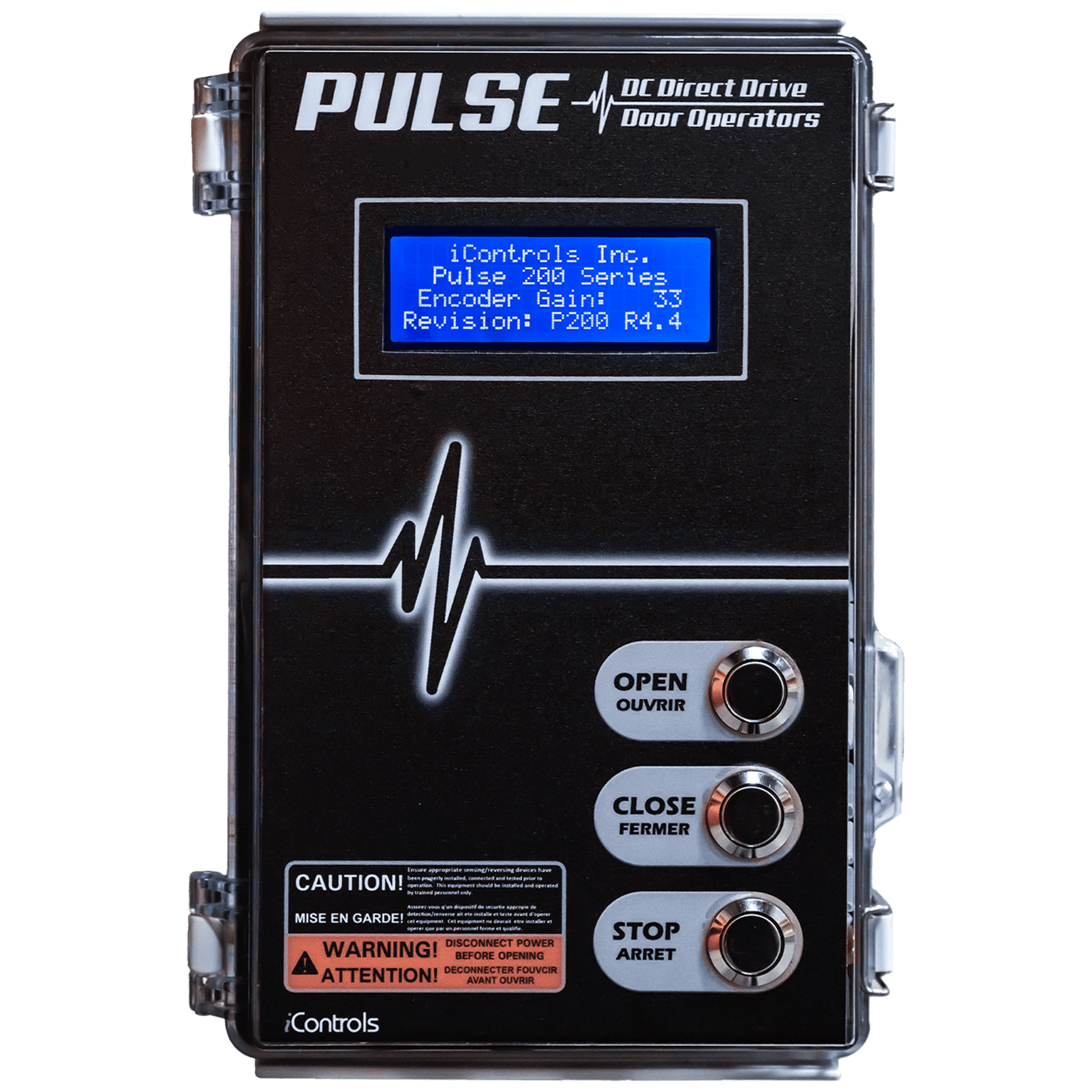 images/gallery-pulse-200-series/03-pulse-200-enclosure.png