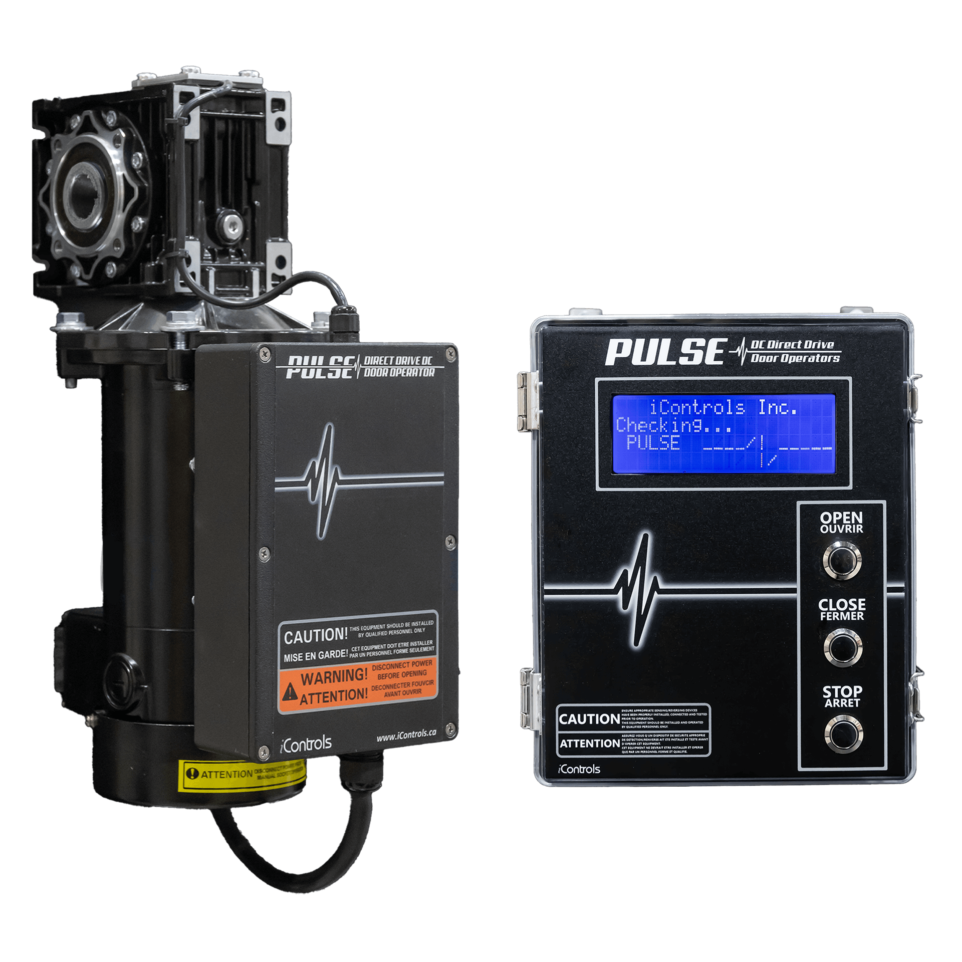 images/gallery-pulse-500-series/01-pulse-500-operator.png