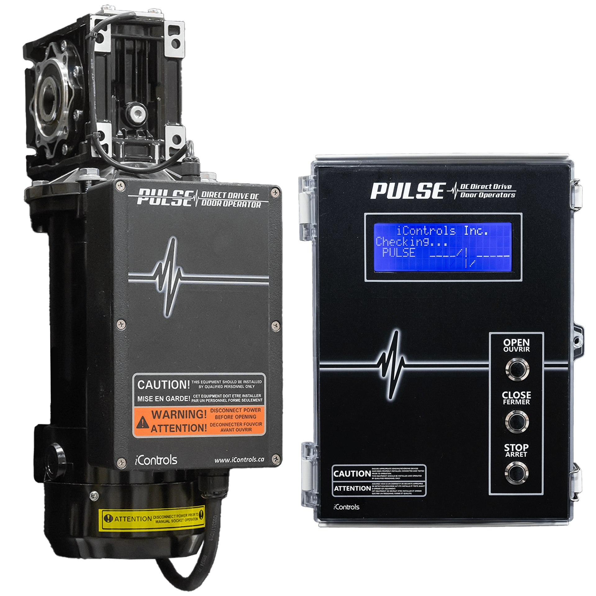 images/gallery-pulse-500-series/02-pulse-750-operator.png