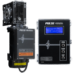 Serie Pulse 500