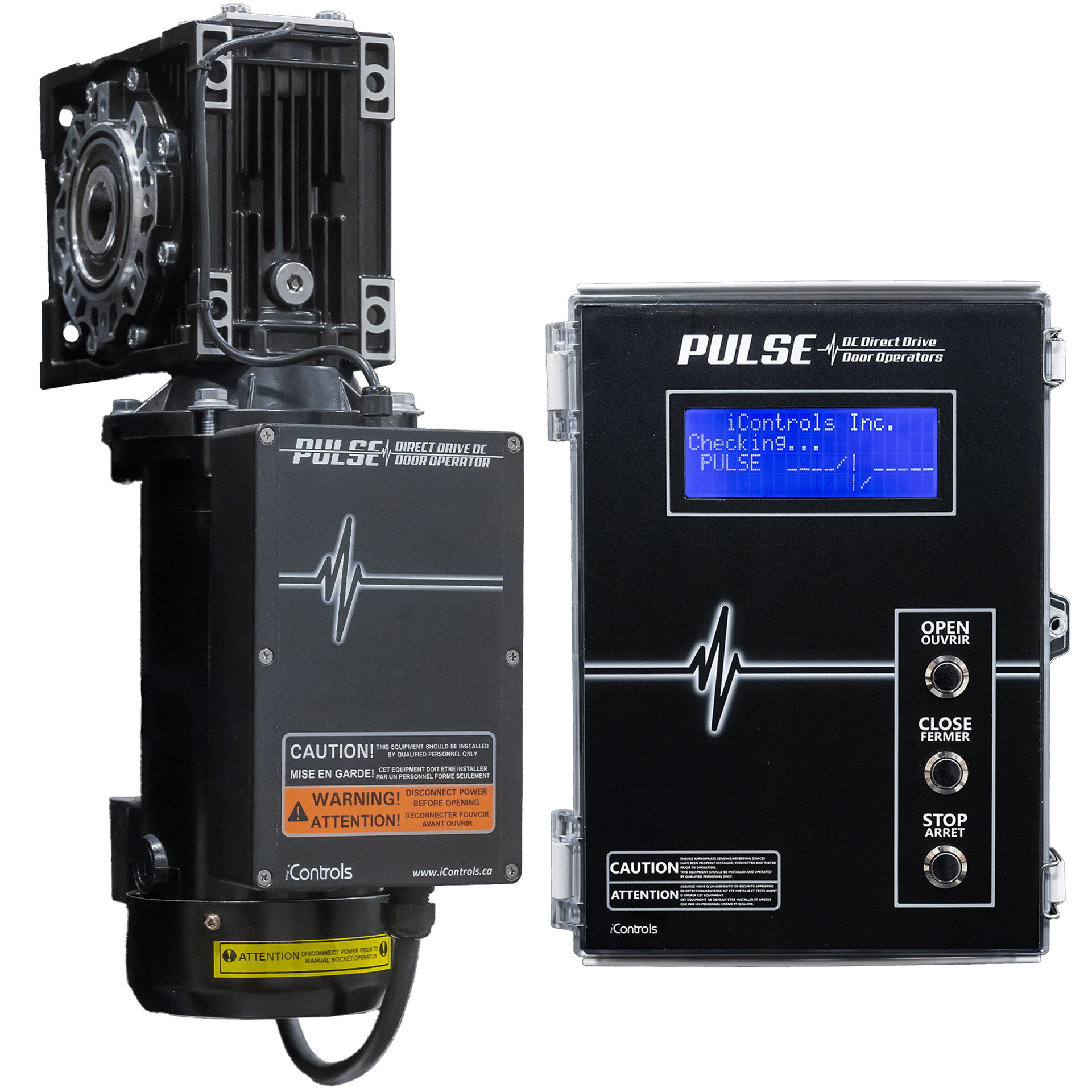 images/gallery-pulse-500-series/03-pulse-1000-operator.png