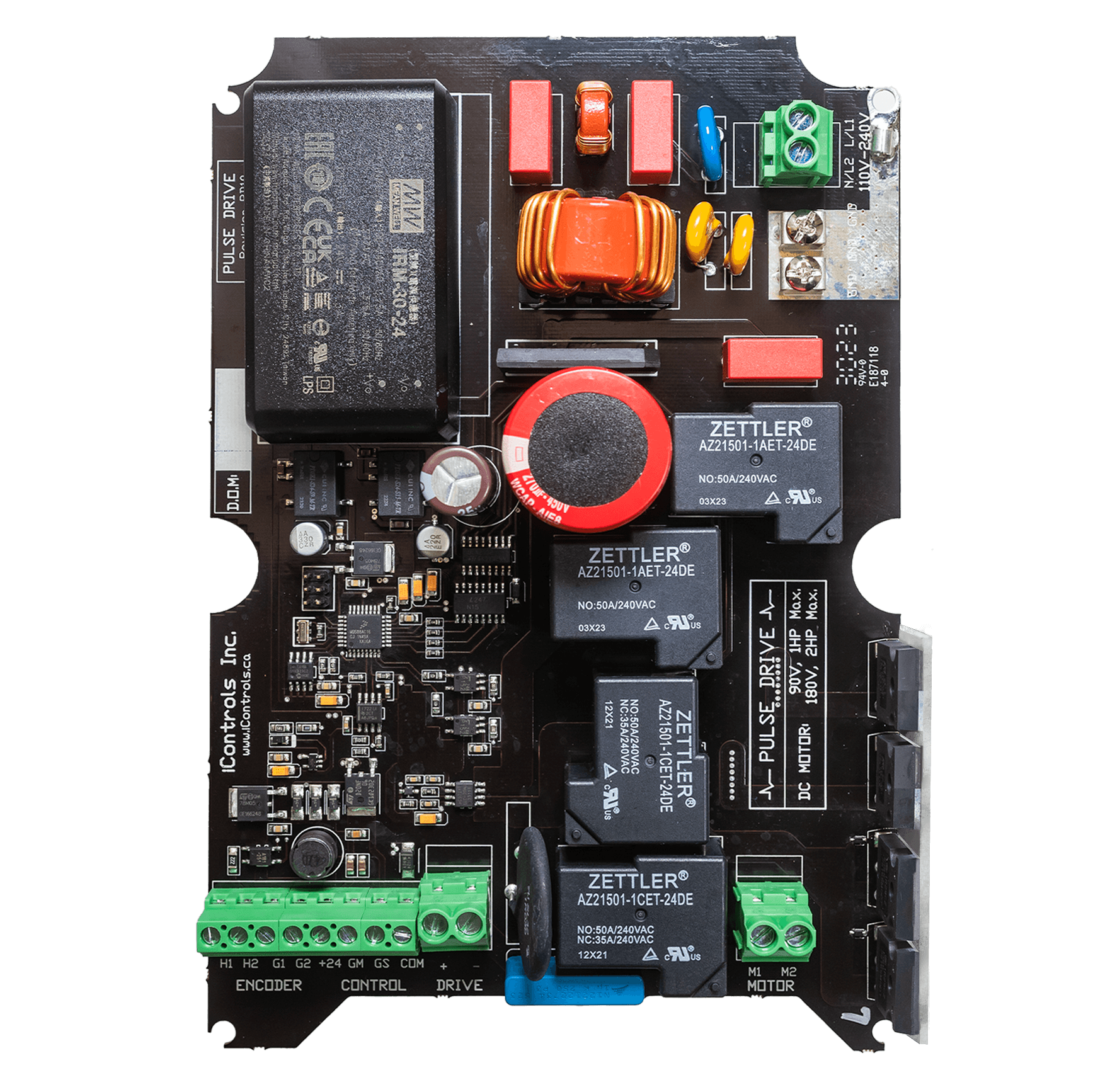 images/gallery-pulse-500-series/04-pulse-500-series-board.png