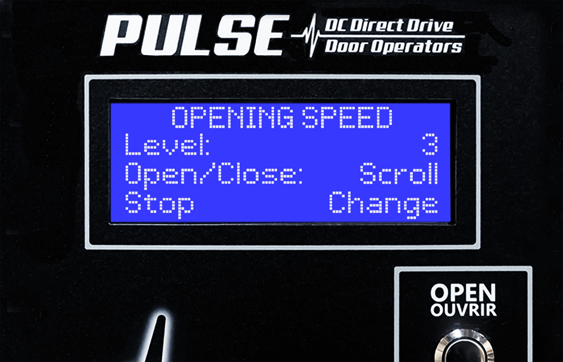 images/gallery-pulse-500-series/04-pulse-500-series-opening-speed.png