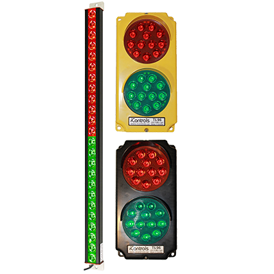 Traffic Lights Products